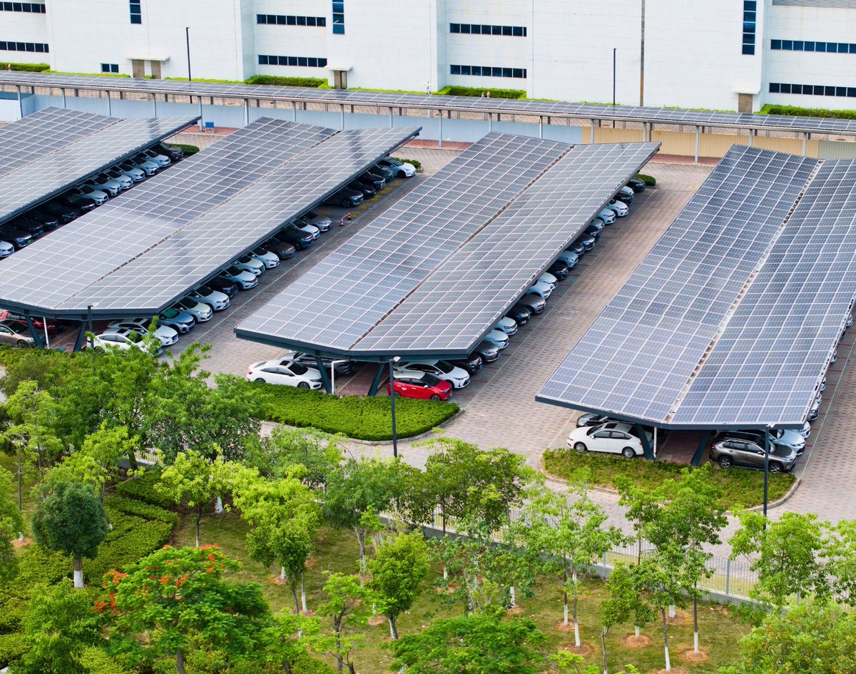 Jean-Luc FUGIT tweet media