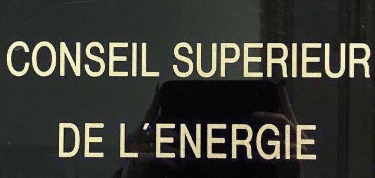 Jean-Luc FUGIT tweet media