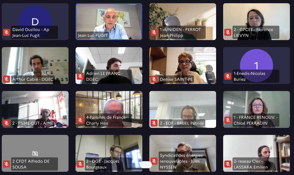 Jean-Luc FUGIT tweet media