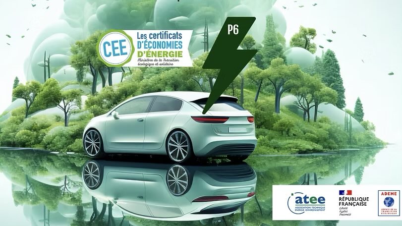 Jean-Luc FUGIT tweet media