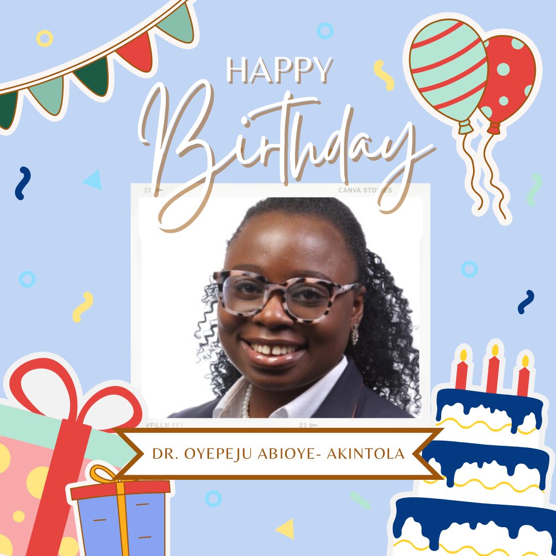 FlorezLab tweet media