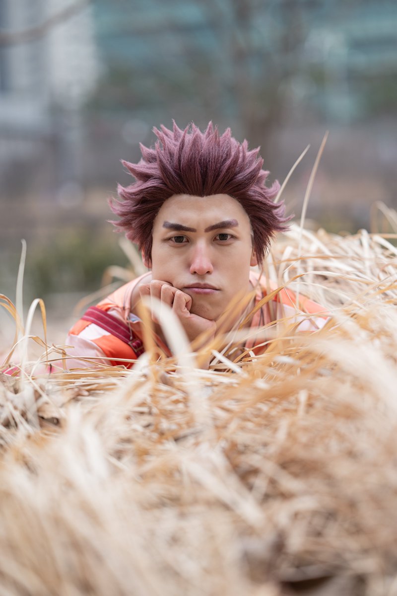 메글링👾 tweet media