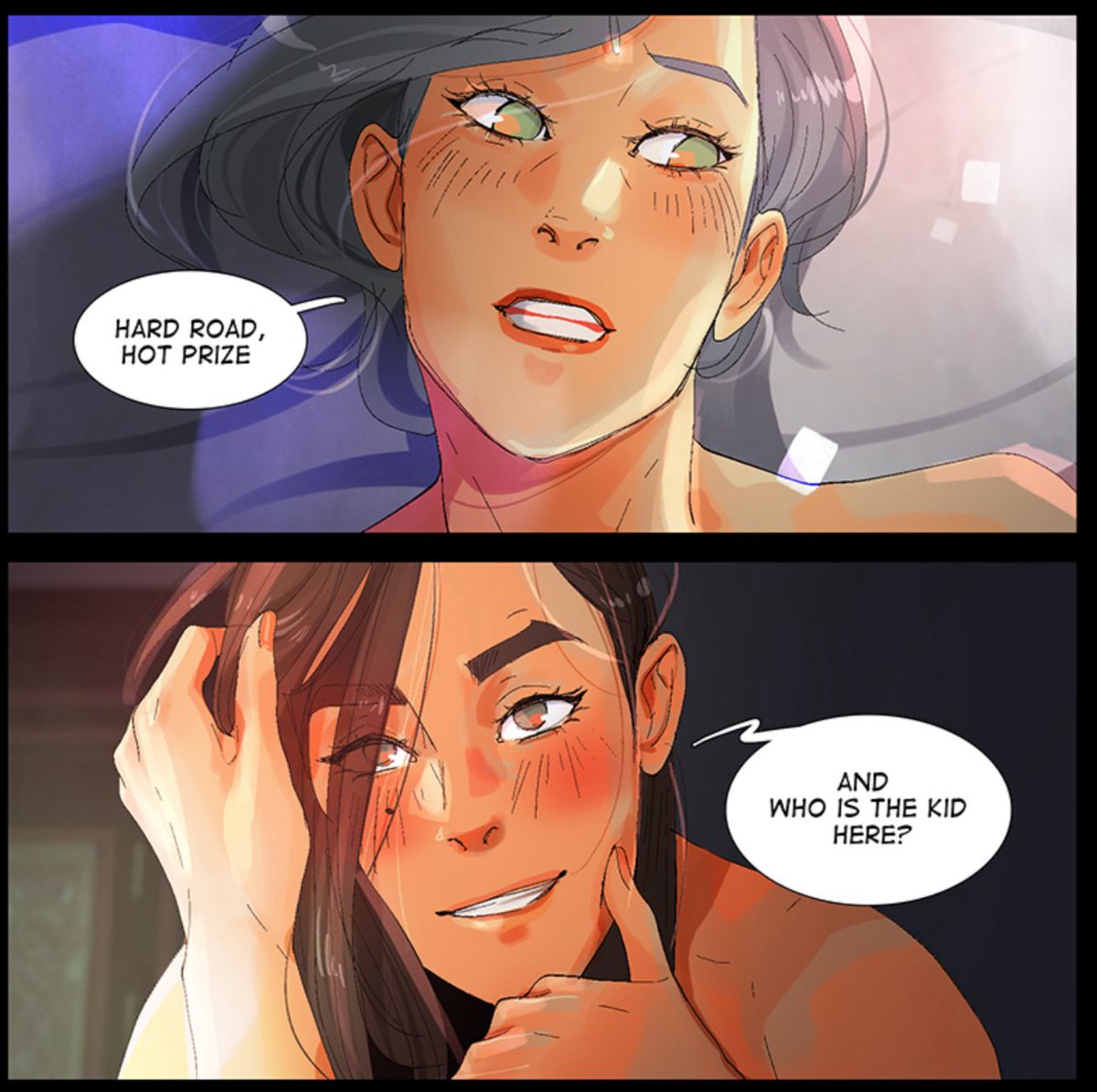 Mashersan tweet media