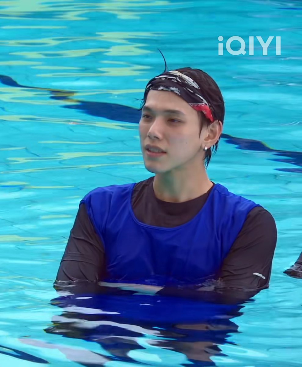 เฮียโคตรหล่อ