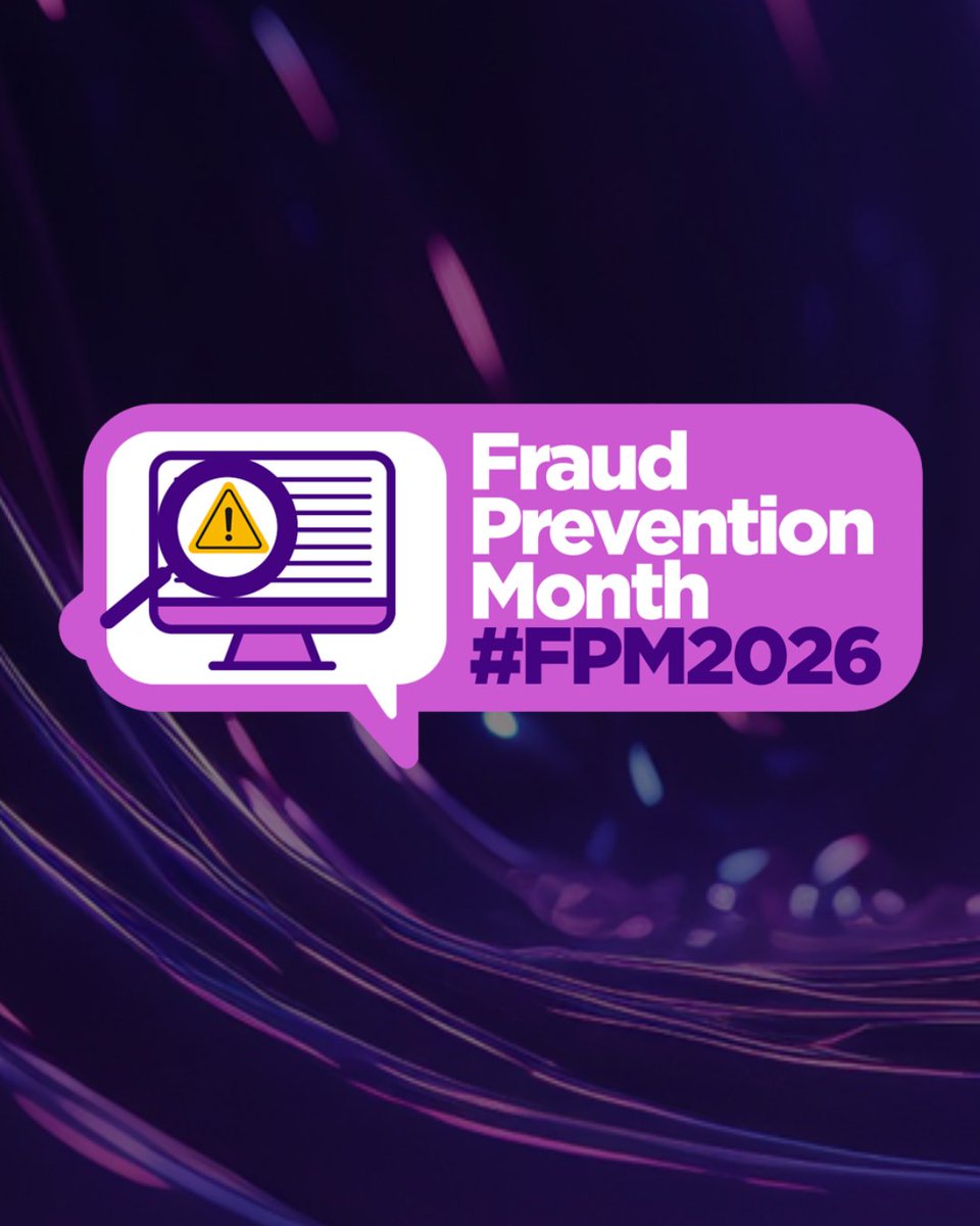 BBB Atlantic tweet media