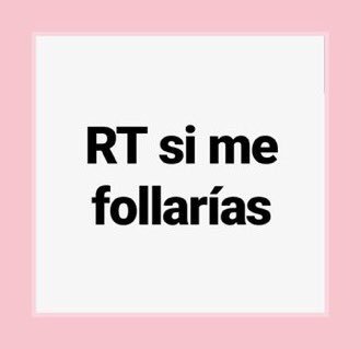 ♠️Karin💎 Testarossa(Belfi) tweet media