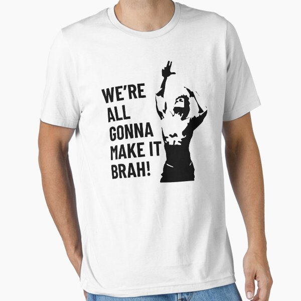 Milliance tweet media