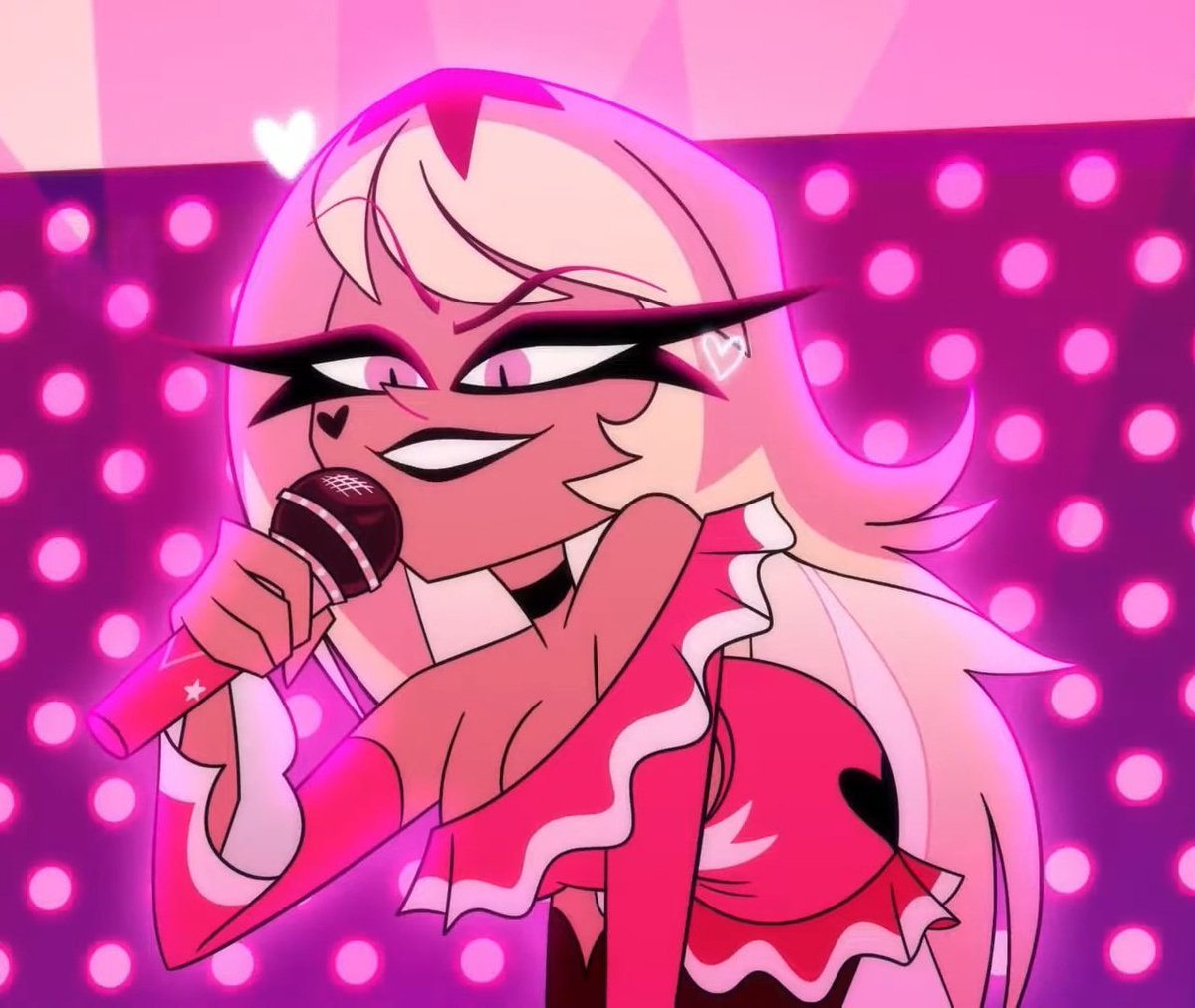 Dante Sparda tweet media