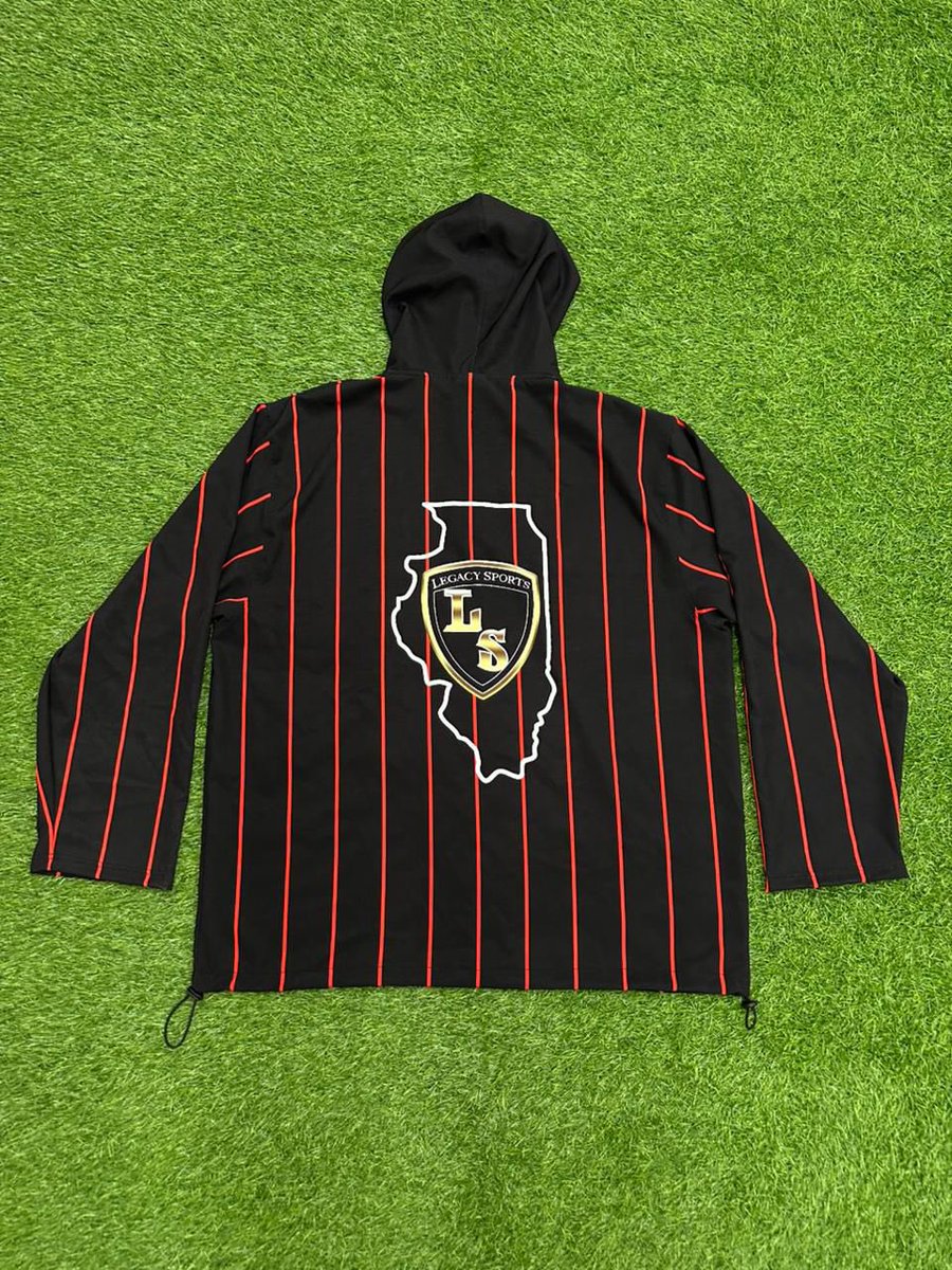 IAMMYOC LLC tweet media