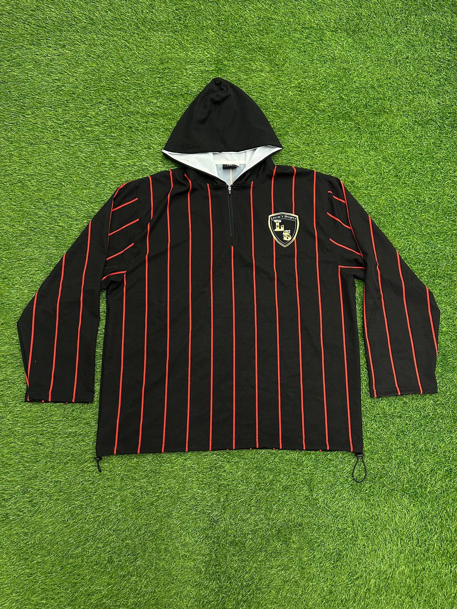 IAMMYOC LLC tweet media