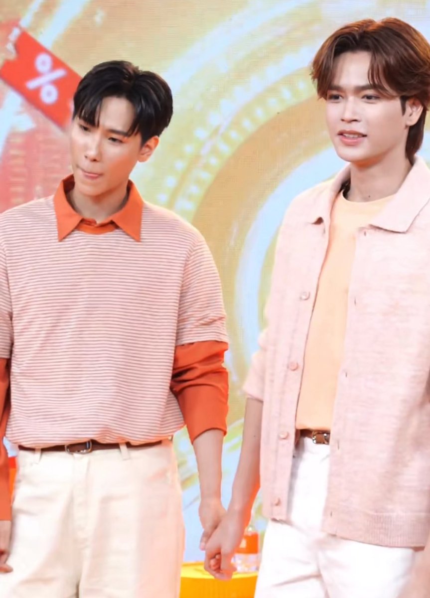 𝗳𝗮𝗶𝗶 | มัมหมีจูจู้ 🌞 tweet media