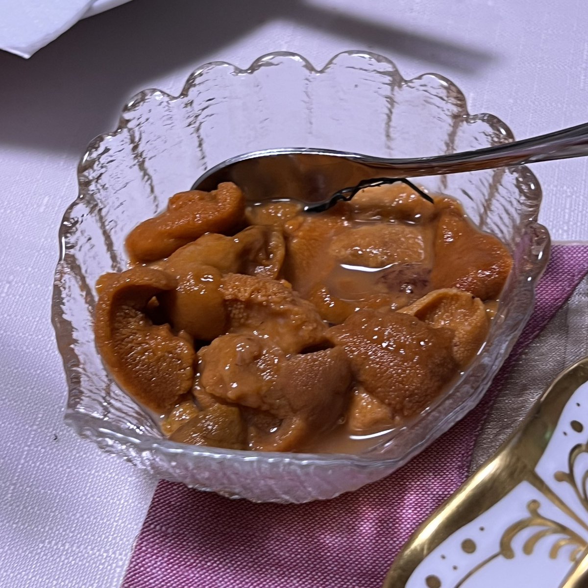 よっしー☕️🫖🍽 tweet media