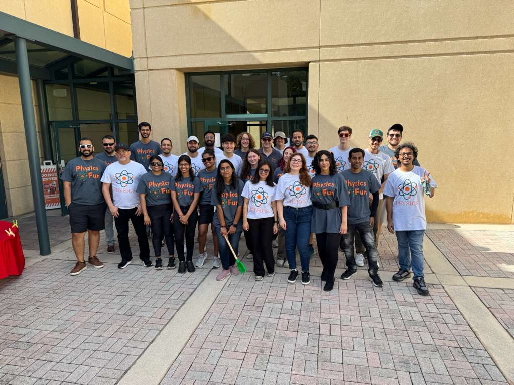 Miami Scientific Italian Community tweet media