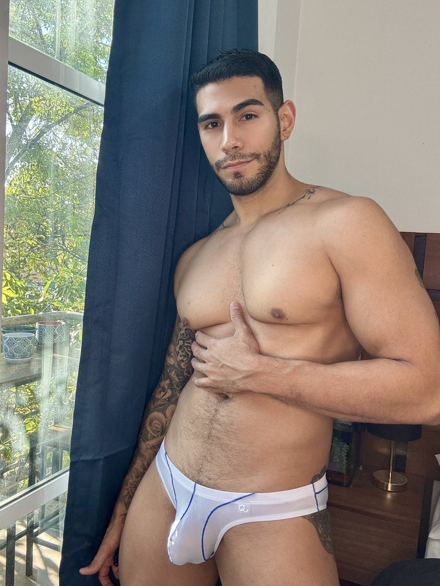 VICGIOZ 🇲🇽🍑 tweet media