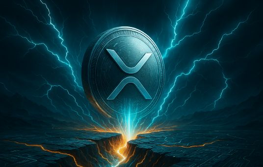 Crypto Catalyst tweet media