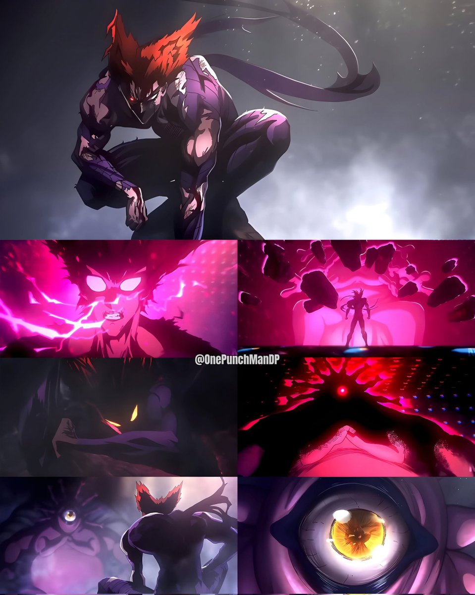 OPM Daily tweet media