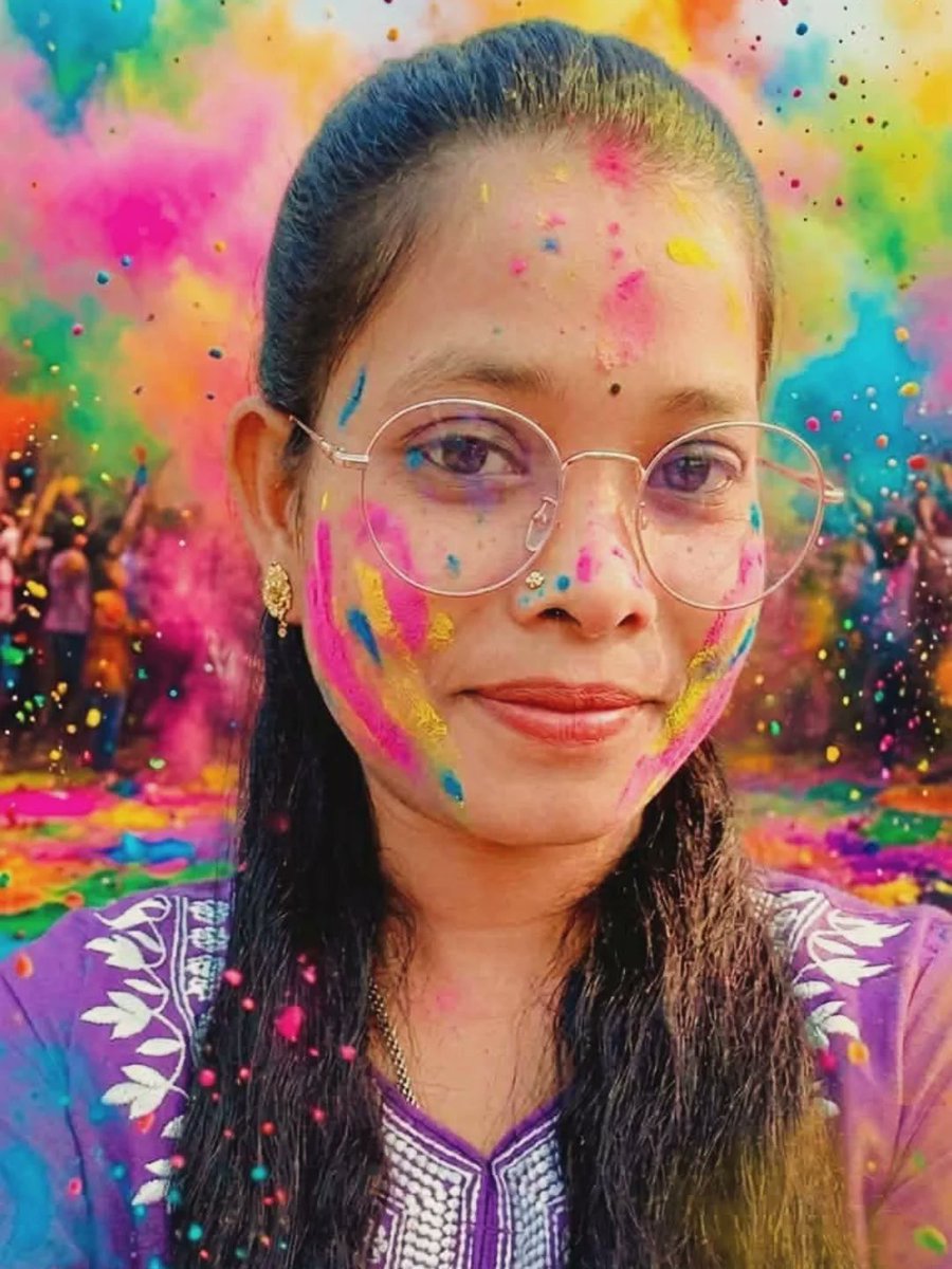 ପଦ୍ମିନୀ ନାଏକ tweet media