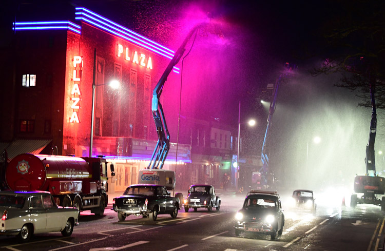 Andy Teebay tweet media