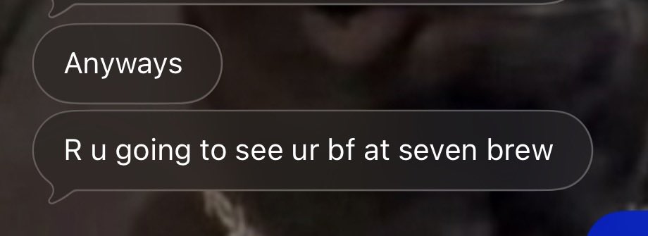 ★ nic ?! tweet media