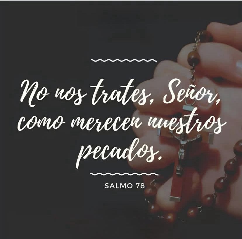 Hna. Esperanza (@espefraternidad) on Twitter photo 