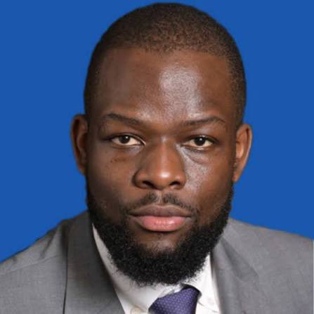 Shakira Wanjira Naliaka Wafula tweet media