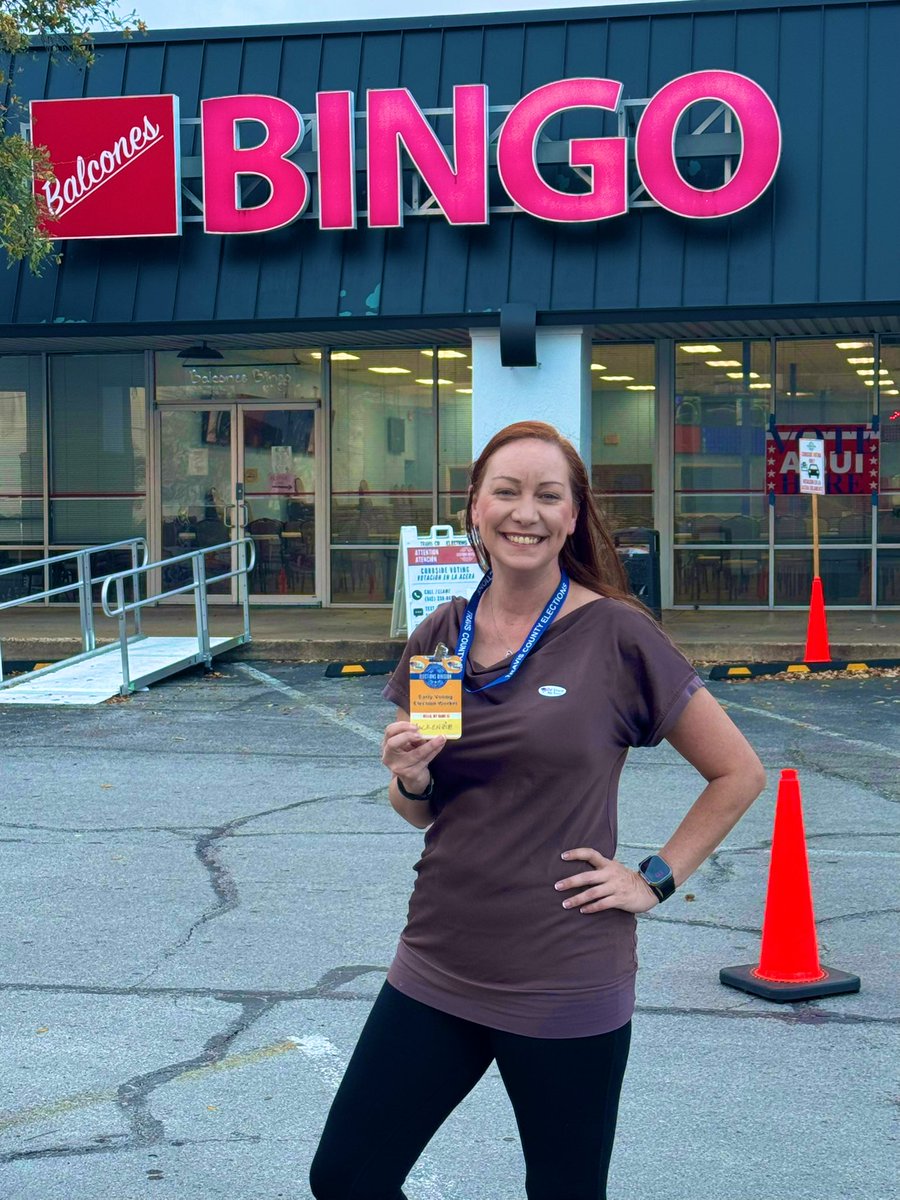 Mackenzie Kelly tweet media