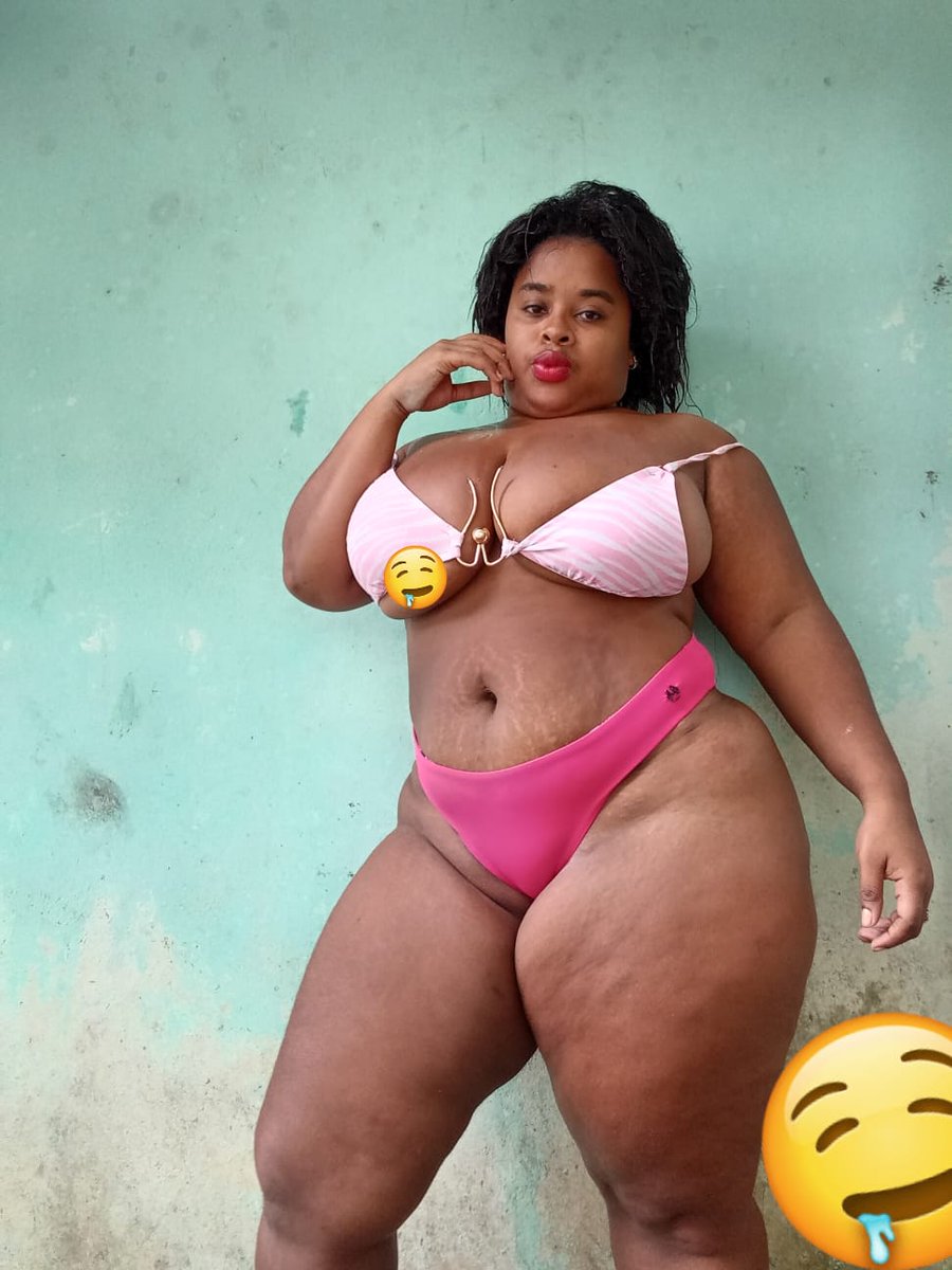 Kaylin Rodríguez tweet media