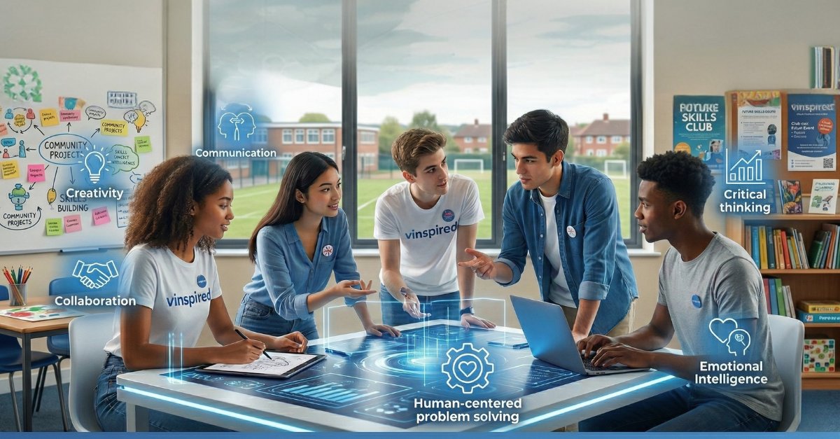 Vinspired tweet media