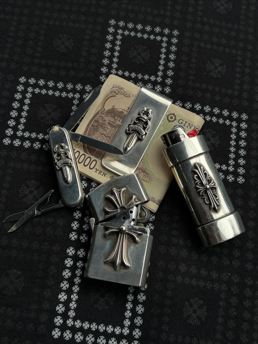 Shtreetwear tweet media