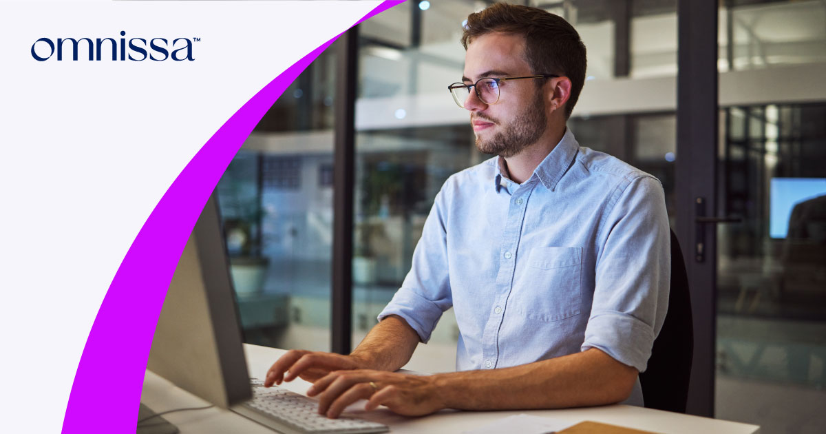 Omnissa Horizon tweet media