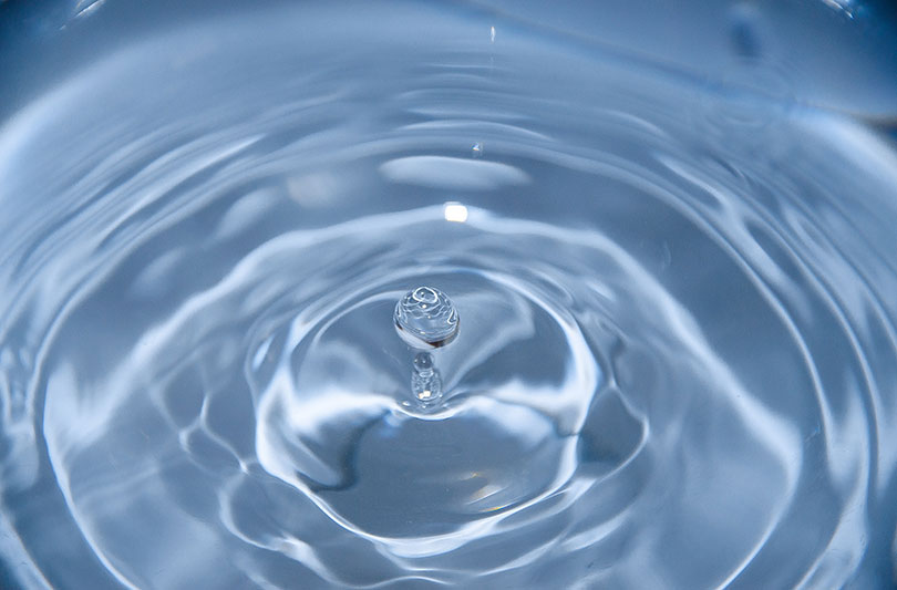 HartSofteners's tweet image. Hard water stains ruining the beauty of your fixtures? Uncover the reasons behind ineffective water softening and learn how to restore the shine to your bathroom and kitchen. #hardwater #waterproblems #watersofteners bit.ly/3NhDZdP