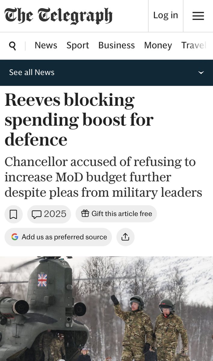 James Cleverly🇬🇧 tweet media