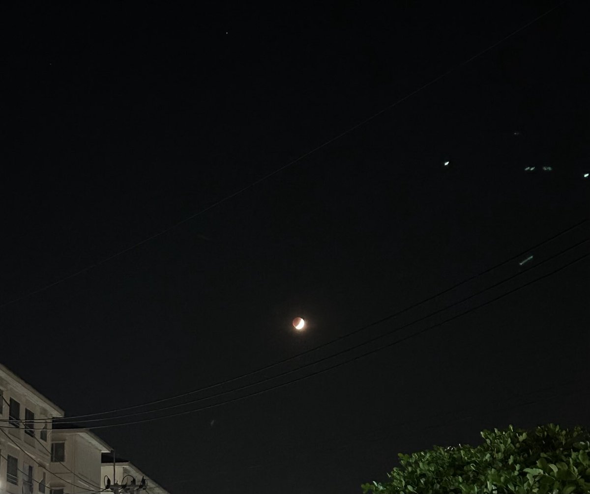 SecretBoyzz tweet media