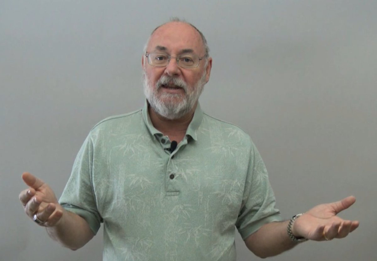 There's still time to sign up for today's free Agile Lean Six Sigma webinar,  Tuesday, March 3rd, at 9:00 a.m. MST. Learn to "hack" Lean and Six Sigma training to achieve better understanding, retention and results in hours or days, not months or years. attendee.gotowebinar.com/register/46616…