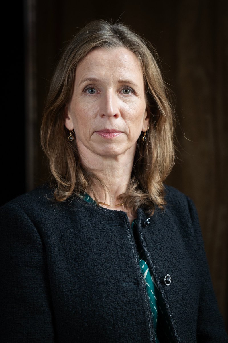 JanKalvik's tweet photo. “When events occur in the Middle East, the world, Europe, and Norway are affected. Still, PST assesses the threat level in Norway as unchanged,” says Minister of Justice Astri Aas-Hansen (Labour Party).

https://t.co/SbyC6hOZtc https://t.co/pun93AbOZU