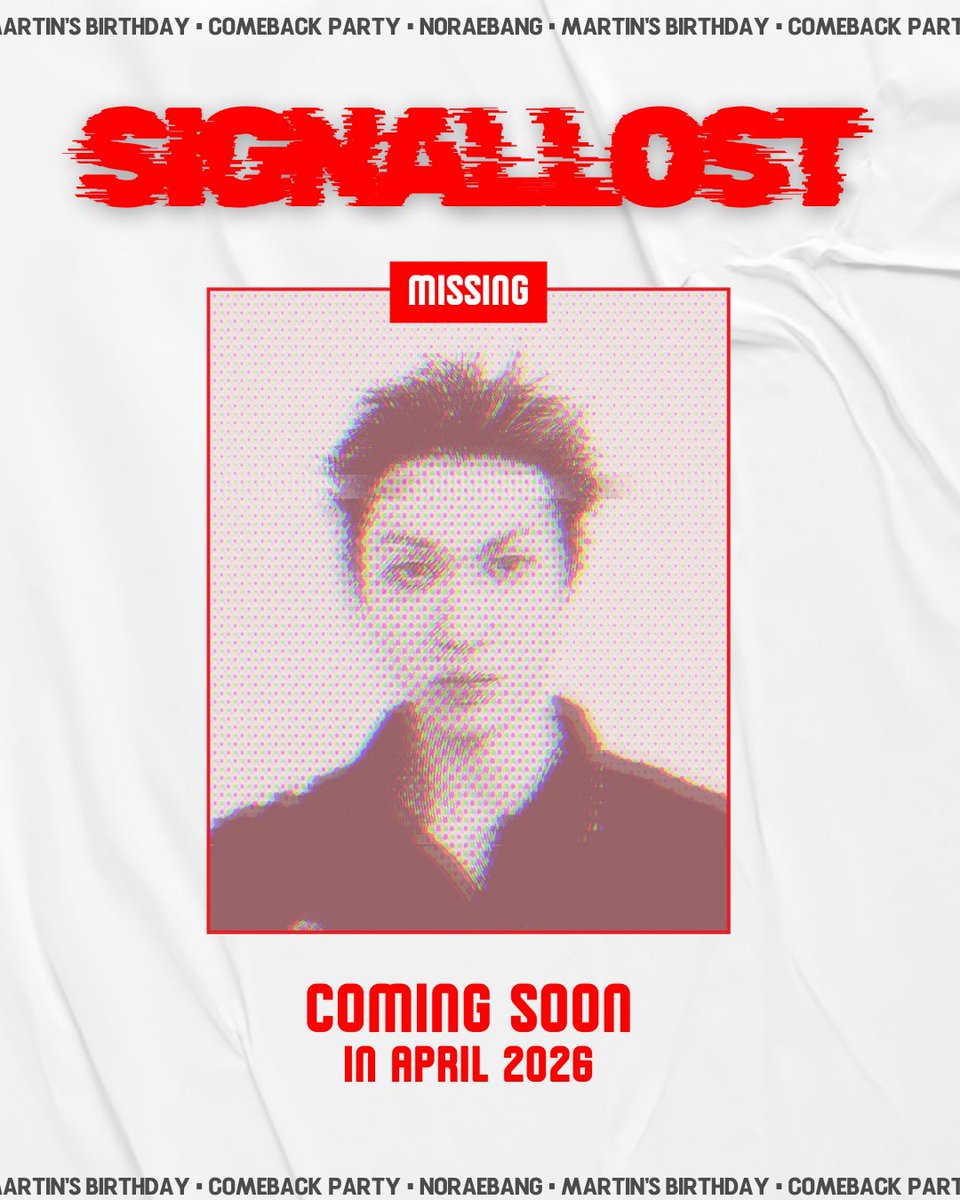 COER SURABAYA (@coersurabaya) / Posts / X