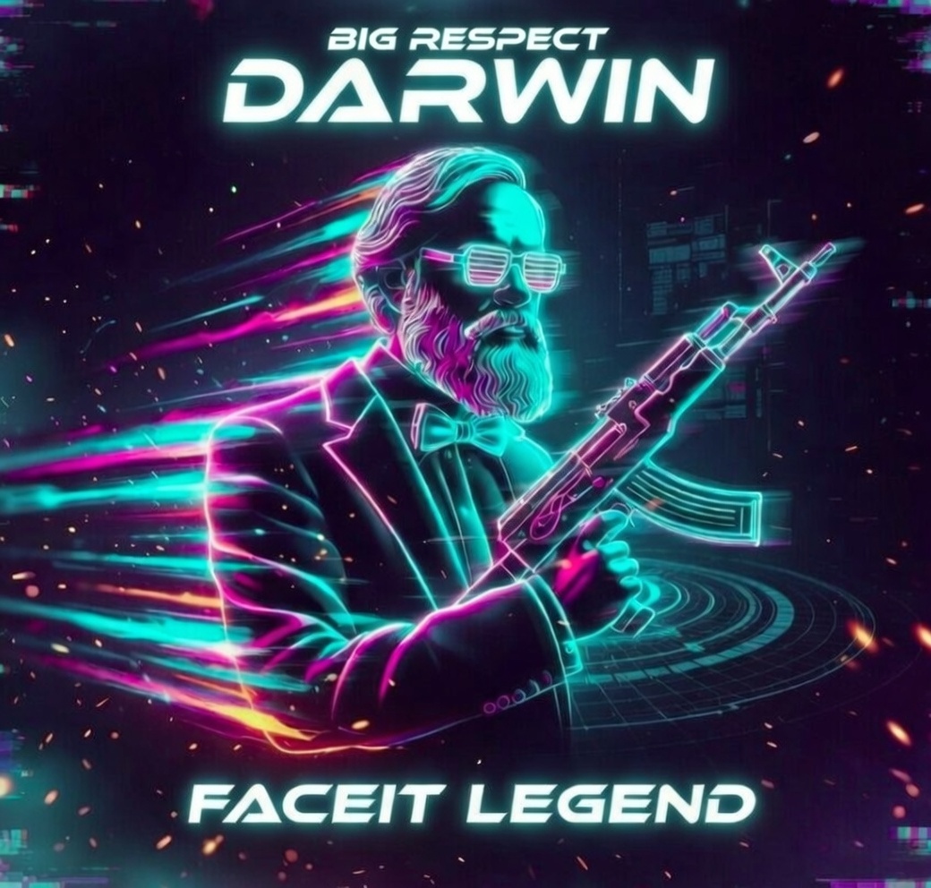 stnky ッ tweet media