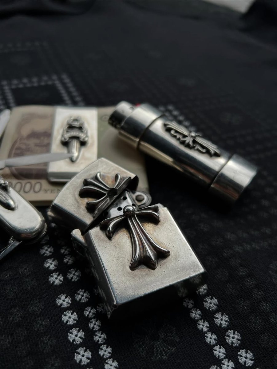 Shtreetwear tweet media