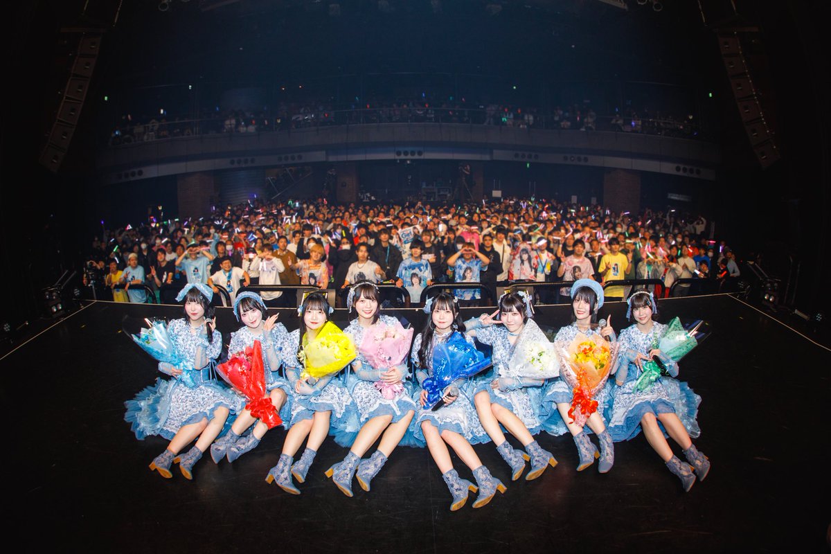 AOAO (@AOAO_info) / Posts / X