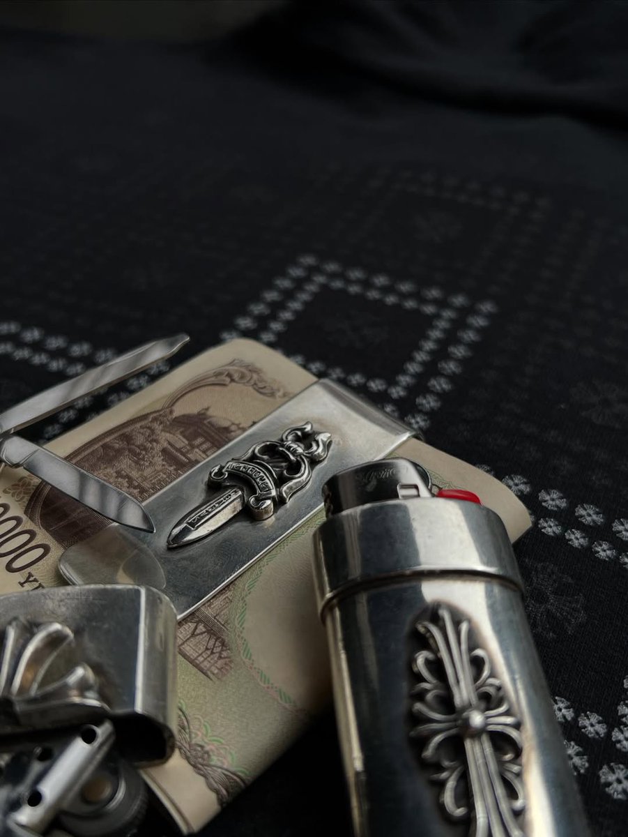 Shtreetwear tweet media