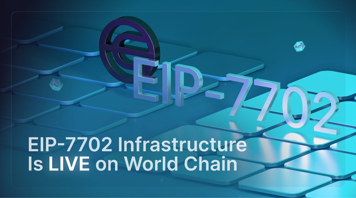 Etherspot 🐞 tweet media