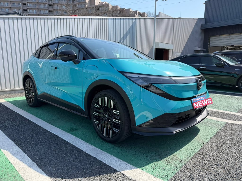 kazu23 (@kazu23_35) / Posts / X