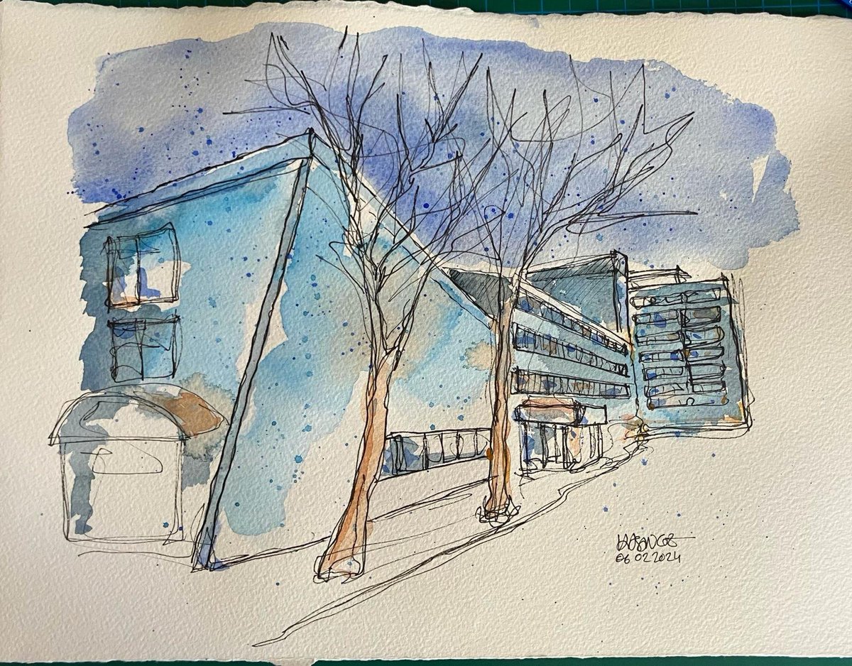 Kubilay Karşıdağ tweet media