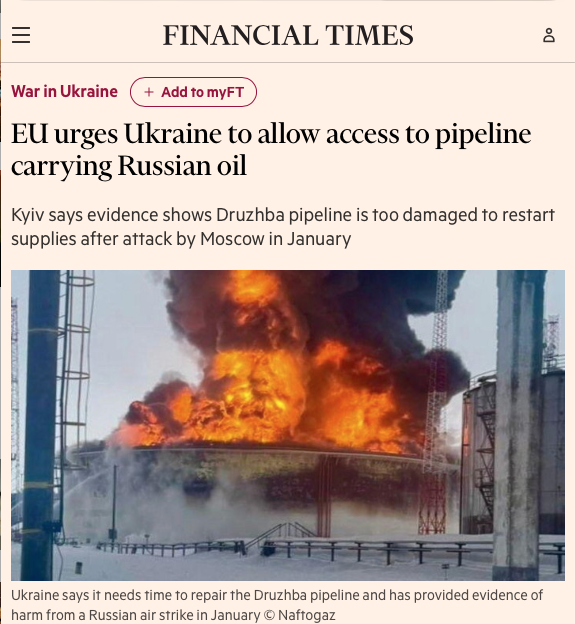 Gladden Pappin tweet media