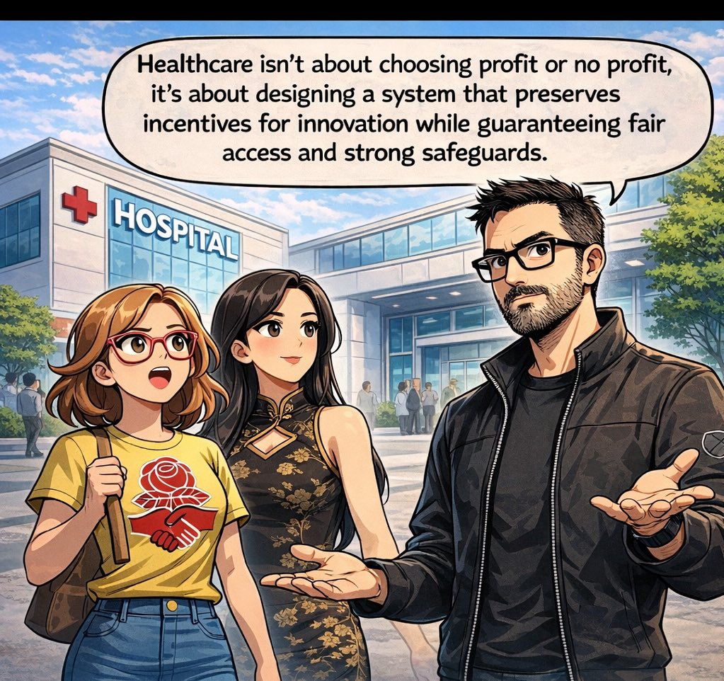 Andrea Bucciarelli tweet media