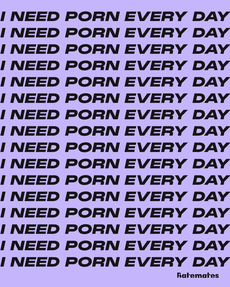 Batemates tweet media