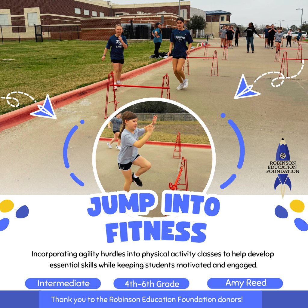 RobinsonEF tweet media