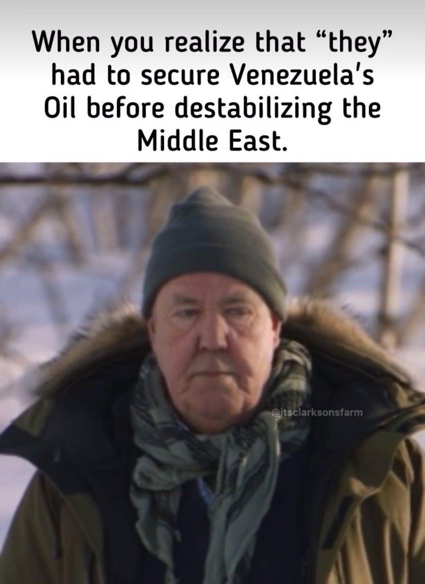 Be11akindofthing (@be11akindofthng) on Twitter photo 