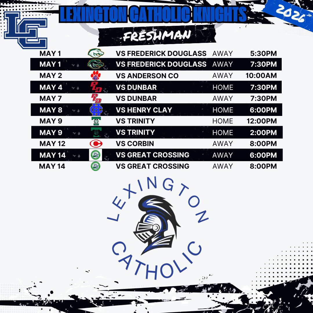 LexCathBaseball tweet media