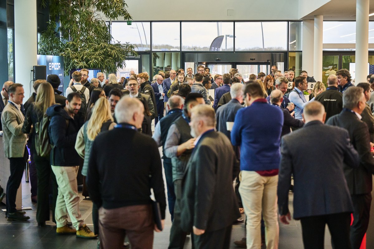 MTC Events tweet media